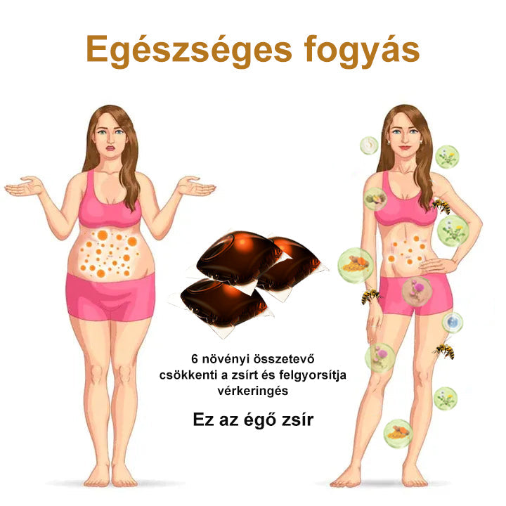 🐝RevivaFoot™ Méhméreg Nyirokcsatorna Tisztító Lábáztató Gél Gyöngyök🫚𝖭𝖨𝖧 Szakmai Ajánlás☘️（Az Egyesült Államok Nemzeti Egészségügyi Intézete）